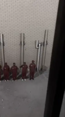 يالله بالتخرج 💔