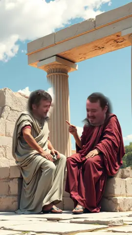 Another ancient classic #podcasts #foryoupage #standup #comedy #standupcomedy #podcasting #mssp #funny #foryou #shanegillis #mattmccusker 