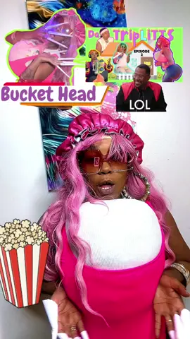 🍿MUST WATCH ‼️🤣🤣🤣🤣🤣🤣🤣🤣🤣🤣🤣🤣🤣🤣🤣🤣🤣🤣🤣  #funny #sitcom #90s #show #episode #viral #explore #foryou #highlights 