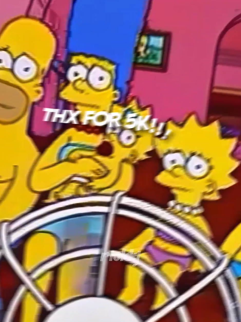 ventilador solos kk. OBG PELOS 5K!!!. edit inspirada nele @joneditskk a lenda #edit #mangaedit #rickkj777 #foryou #viral #fypシ #alightmotion #aftereffects #meme #ventilador #arcondicionado