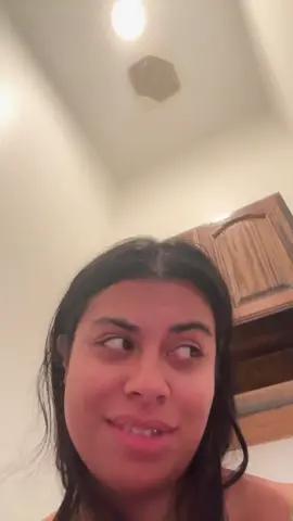 crazy work tbh LMAOOOOOOOOOOOOOOO 😭