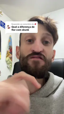 Respondendo a @💋 Mais explicado que isso, só se eu fizer uma redação do enem pra vcs