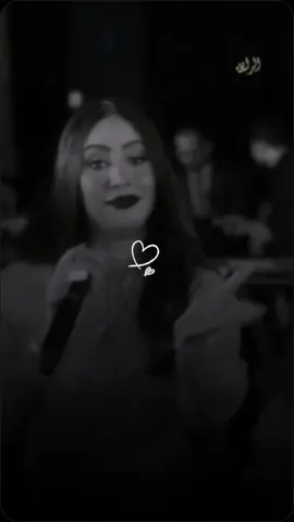 #CapCut  #راقت_لــي🕊️🖤  #⚡🌪الرايق🌪⚡  #تصميم_فيديوهات🎶🎤🎬  #بوسي#معدين_فى_حيتنا_معدين 🥺👋🏻