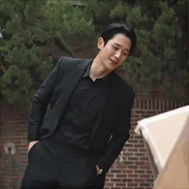 🫢 #lovenextdoor #lovenextdooredit #kdramaedit #kdrama #junghaein #junghaeinedit 