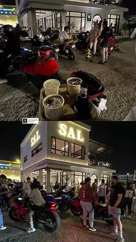 #هايبوزا2024 #خميس_مشيط #ابها #اكسبلور #سعوديه #دبابات_ريس #هايبوزا_1300 #هايبوزا٢٠٢٤ #قولد #الرياض_الان 