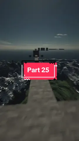 Hot doctor | part 25 #fyp #redditstories #reddit #redditreadings #reddit_tiktok 