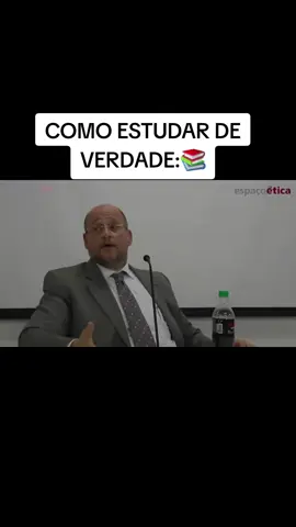 clovis de barros filho como estudar #2024 #motivacaoestudos #concursopublico #concurseira #concurseiro #concurso 