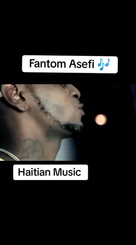 istwa asefi Fantom #onorabfantom #fantom #him #ypfッ #viral #musichaitienne🇭🇹🇭🇹🇭🇹🇭🇹 #haitiantiktok #music 