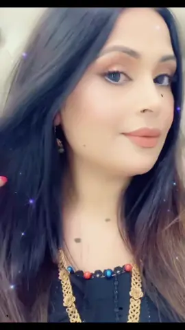 #foryoupage #foryou #fypシ #viral_video #unfreezemyacount #viraltiktok #_alone__boy__01 #🇵🇰⭐️ziddigirl🌙🇬🇧 #فانی_جٹ_منڈی_آلہ #fypシ゚viral 