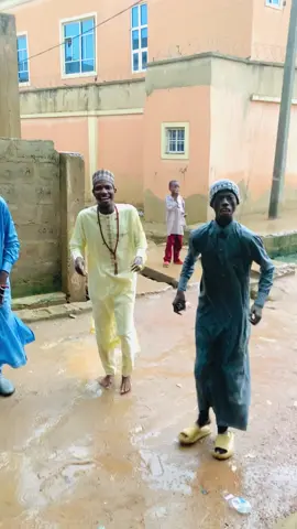 Narke gari😁😁#nagidanshehu 