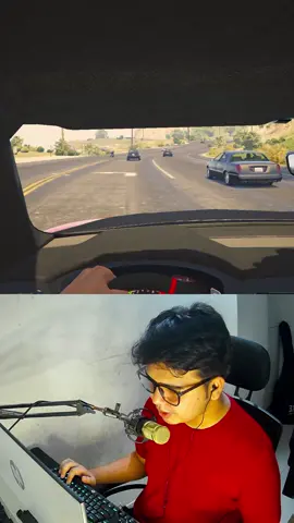 আমার নতুন প্রিয় গাড়ি 😍 #gta5 #gta #gaming #gta5bangla #gtav #gtabangla #banglagameplay