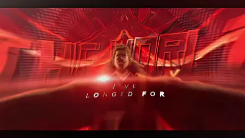 Credits: Nikovax (yt) #60fps #jujutsukaisen #jujutsukaisenedit #jjk #jjkedit #shibuya #amv #animeedit #edit #nikovax #aftereffects 