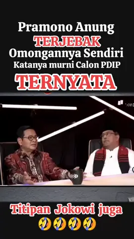 Titipan JOKOWI  #fypシ゚viral #fypage #fyppppppppppppppppppppppp #fypdongggggggg #fypp 