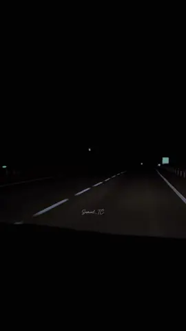 Pienso en ti…#tremolo #rock #🇵🇪 #letras #musica #fyp #parati 