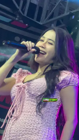 Saat bersama dirimu @Salma Novita  - #storyorkesofficial #fyp #viral #lubisathena #salmanovita #bintangmuriamusic #kangen  @𝙇𝙪𝙗𝙞𝙨 𝘼𝙩𝙝𝙚𝙉𝙖 