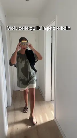 C’est juste chez moi ou ?? 😂😂😂 #foryou #pourtoi #MomsofTikTok #fyp #family #relatable 