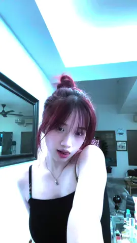 i always smile when i see my shyangs❤️ i loose my mind when it comes to you 😉🩷 meng-spam🫶🏻#fyp #klp48 #fypシ #yishyanklp48 