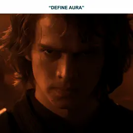 #anakinskywalker#edit#blowup 