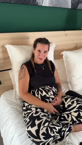 Nous sommes trop content 🥰 @Laure Brnt #couple #laure #amour 