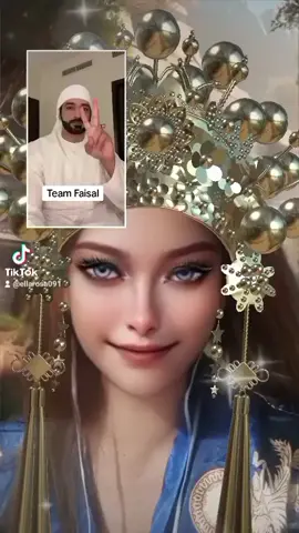 @Faisal🇦🇪 💖💖💖