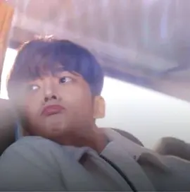 Ele correndo KKKKKKKKKK #nossodestino #destinedwithyou #rowoon #jangshinyu #choboah #leehongjo #kdrama #dorama #doramas #fypシ #fyp #viral #doramasbr0 