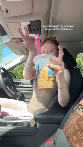 my stomach is gonna be feeling this later 