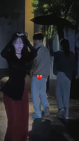 фон в телеграмме #💔 #sad #lllovesmaile #korean 