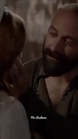 بعد الاربعين 😊 #كلام_من_القلب #الحب 