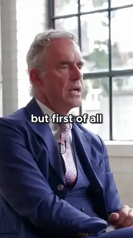 Jordan Peterson on Facing Adversity and Finding Opportunity #theviralpodcast #foryou #fyp #podcast #today #trending #latest #podcastclips