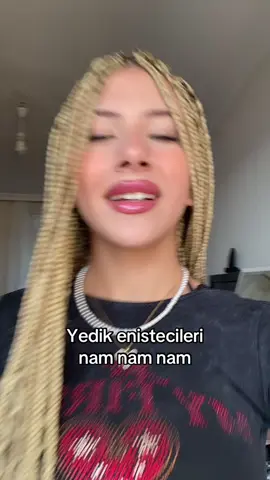 Afiyet olsun mu ##keşfetteyizzz##beniöneçıkart##fyp##beniöneçıkarttiktok##viral##fypシ##keşfet##keşfetedüşürbeni##keşfetedüş##keşfetedüş##keşfetbeniöneçıkar