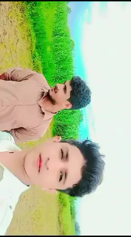 ❤️💕🤣💓💞🥰