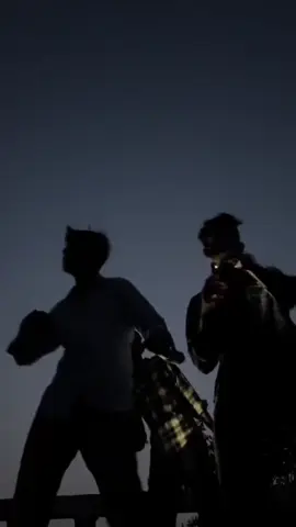 🤙😎  @🦋EKRAM HOSSAIN🦋 @MD SÃLMÁN FÄRSI  #foryou #viral #CapCut 