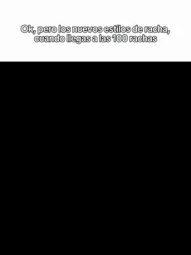 es preciosaaa 😍 #ruschlionel02  #rachas #tiktok #CapCut #noflop #xybzca #parati #fyp #Viral #pinchetiktokponmeenparati 