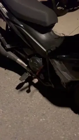 toàn là xe zin🤣🇻🇳#touring24h #xuhuong #báolientin #viewers #touring @Shop Áo Khoác Tourning @TPA Team 