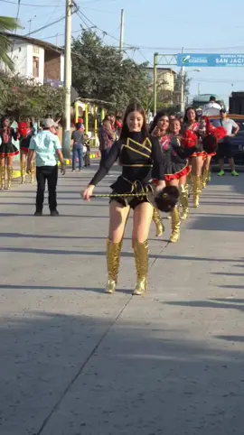 #chonerabonita #leidyalvarez 