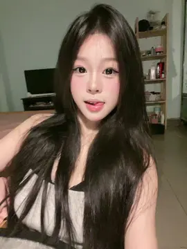 đã khuya zzz#viral 