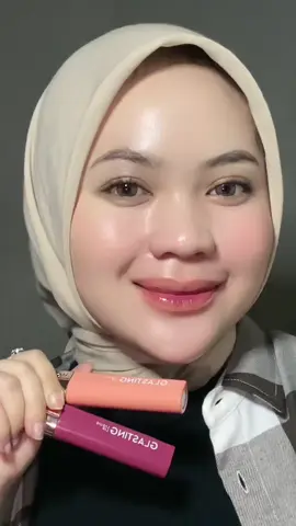 pake wardah ygy biar halal✨❤️