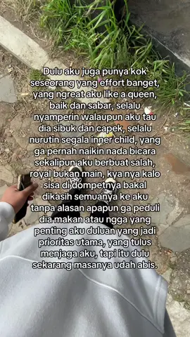 posting ulang ga#xbcyza #kediri #fyp 