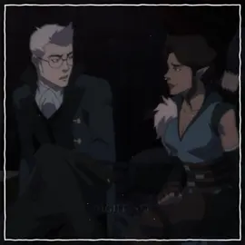 35 more days - cc: vpmpires #criticalrole #criticalroleedit #tlovm #tlovmedit #thelegendofvoxmachina #thelegendofvoxmachinaedit #voxmachina #voxmachinaedit #percahlia #percyderolo #vexahlia 