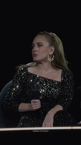 Make you feel my love♥️ cr: @Mila - Kira 🩷  [ #adele #adeleinmunich #fypシ゚viral #viral #adelelive #fyyy ]