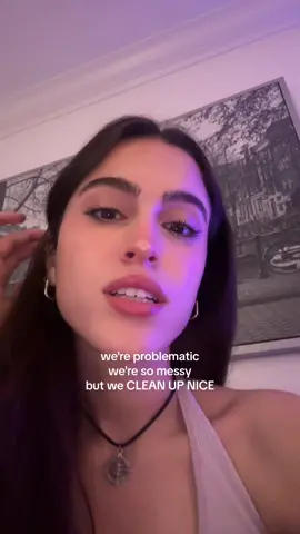 Tonight !!!! #originalsong #messy 