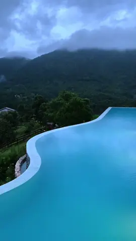 Country Homes သို့အလည်တခေါက် 🤍  #kalaw #countryhomes  #vacationhome #myanmar 