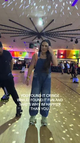 perks of getting older and wiser…but also not hating people for being happy #momsover30 #sahm #parentsoftiktok 