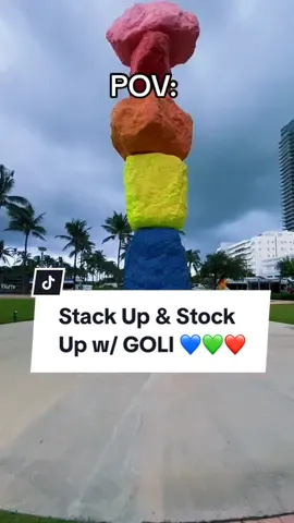 Stocking up on wellness products doesnt have to be pricey with @Goli® Nutrition TikTok only sale👏👏👏 #goli #wellness #tiktokshop #tiktokmademebuyit 