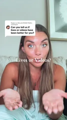 Replying to @HELLO.FROM.TINA 