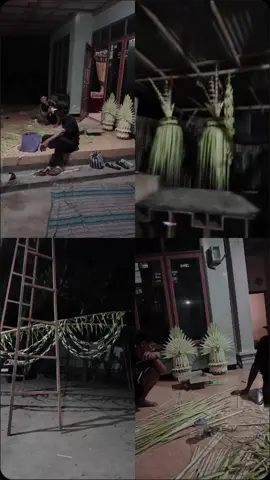 bahan swmu jii😜#4u #liwatberandafyp #xbyzca #fypsekalikali #fypシ゚ #foryou 