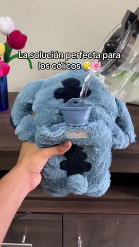 Amamos a Stitch 🥹💙 #colicos #pelucheparacolicos #mujeres #liloystich #stitchcolicos #mujeres #regaloparaminovia 