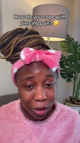 #trending #fyp #food #creatorsearchinsights #viral #foryoupage #uktrending #fyppppppppppppppppppppppp #creatorsearchinsight #skincaretips #skincareroutinetips #SkinCare101 #fypシ゚ #uktiktok #fypviralシ 