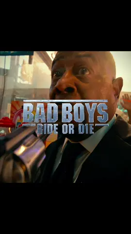 Is this movie the best badboys movie oat? - (ORIGINAL CONTENT) #badboys #badboysedit #movieedit #willsmith #martinlawrence #mikelowrey #funny #viral #foryou #fy ALL FAKE! FAKE GUN ITS A TOY FAKE EVERYTHING FOR EDUCATIONAL PURPOSES 