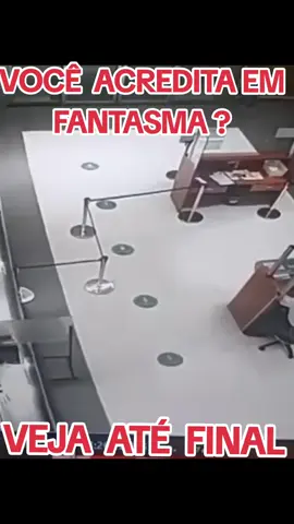 o  porteiro #brasil #foryou #trabalho#hospital #noticias #fnny #fyp #tbt #following #Love 